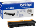 - Brother TN-2420 3000 