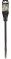   DeWalt DT6978-QZ 300  DT6978-QZ