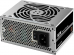   Chieftec BFX-450BS 450 