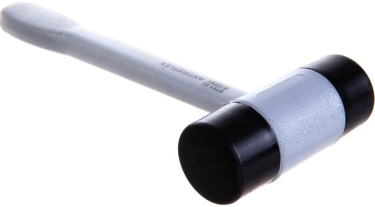 NAREX ������� � ������ ANTIREFLEX,  l=310 ��. ,  624 g,  875103