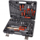 AV Steel   "" 72 . . AV-011072
