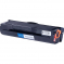  NV-Print MLT-D104S MLT-D104S MLT-D104S MLT-D104S MLT-D104S MLT-D104S MLT-D104S 1500 