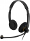  Sennheiser SC 60 USB ML 