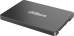 SSD  Dahua C800A 256 Gb SATA-III