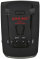 - Sho-Me G-475 Signature GPS 