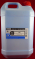   Universal Cyan  Q6001A/CB541A/CE311A/CC531A/CE321A (. 1) B&W Premium .