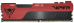     Patriot Viper EliteII DIMM 16Gb DDR4 2666 MHz PVE2416G266C6