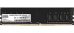  ExeGate Value DIMM DDR4 8GB <PC4-21300> 2666MHz
