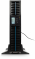    Smartwatt DATA PRO COMBO 2kVA 1800 2000 