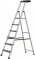  Krause SECURY MultiGrip 6 