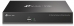 TP-Link VIGI NVR1008H VIGI   