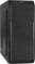  ATX Exegate XP-334UC-XP350 350  