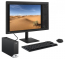    3.5" 4 Tb USB 3.0 USB Type-C Seagate One Touch 