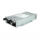   3Y YVIC0450AH-5A12P20, 450W, 1U Redundant,  = (106*40,5*220), 80 PLUS Platinum , 90-264VAC