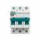 DEKraft  . . 3 C 50 -101 4.5 11083DEK 121925