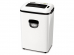   Office Kit S250