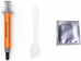  ID-COOLING FROST X25 2gr