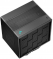    Deepcool Assassin 4S Black