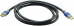  HDMI 0.9 Kramer C-HM/HM/PRO-3  