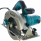   Makita HS6601 1050  165