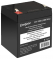 Exegate EX285964RUS   DT 1205 (12V 5Ah,  F1)