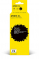  T2 PGI-470PGBK XL  Canon PIXMA MG5740/6840/7740/TS5040/6040/8040 