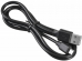  microUSB 1 BURO Reversible BHP MICROUSB  