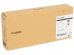  Canon PFI-703 BK  iPF815 825 