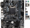   GigaByte H410M H V2