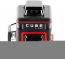 Уровень Ada Cube 3-360 Basic Edition А00559 20м