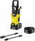    Karcher K 3 *EU 1.601-888.0