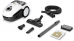  Karcher VC 2 (ERP) 700 /