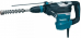  Makita HR4013C 1100