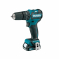 - MAKITA DF332DWAE 181989 \ 10.8 22li-ion  -10 0-450\0-1500\