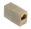  RJ-45 - RJ-45 , . 5e VCOM <VTE7713-1/10> (10 .  -)