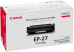  Canon EP-27 EP-27 EP-27 EP-27 2500 