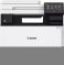   Canon i-Sensys Colour MF752Cdw