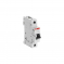 ABB 2CDS251001R0255 .- 1- S201 B25