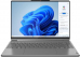  Lenovo Yoga 9 2-in-1 14IMH9 83AC005ERK 14"