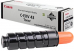  Canon C-EXV43 15200 
