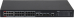 DAHUA 24-     PoE,  L2 : 24 RJ45 10/100/1000/; IEEE802.3af/IEEE802.3at/Hi-PoE/IEEE802.3bt, 2 RJ45 10/100/1000/ (uplink), 2 SFP 1000/