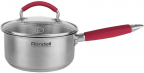  Rondell Sorge RDS-1218 1. 3.  d=16 ( ) 