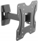    Ultramounts UM 897  23"-42" .30  -  