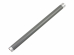   Cet CET3409 (2C920051)  Kyocera KM-1620/1650; TASKalfa 180/181