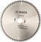   Bosch ECO AL 254 x30  96 2608644395