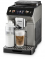  Delonghi ECAM450.86.T 1450 /