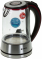 Vitek VT-7009 TR 2150   1.7  /