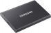  SSD Samsung USB3.2 Gen2 4TB MU-PC4T0T/WW T7 1.8" 