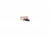  Kyocera Mita 1T05JK0NL0 6500 