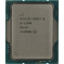  Intel Core i5 12500 OEM